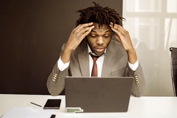 Image for Learn how digital friction is sapping your employee experience improves the ability to work.