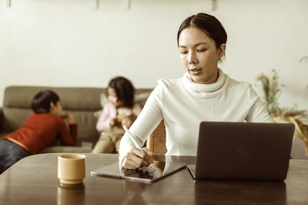 Image for Learn why Digital Employee Experience (DEX) is an assessment of IT, not a tool.
